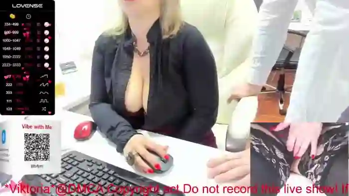 milf_viktoria