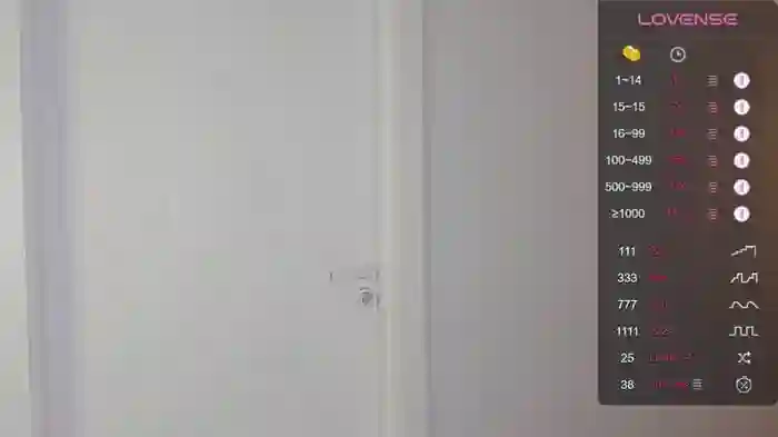 phoebe_coy_