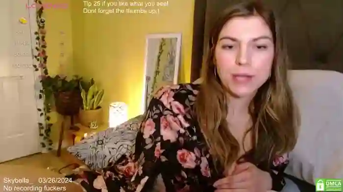 skybella_