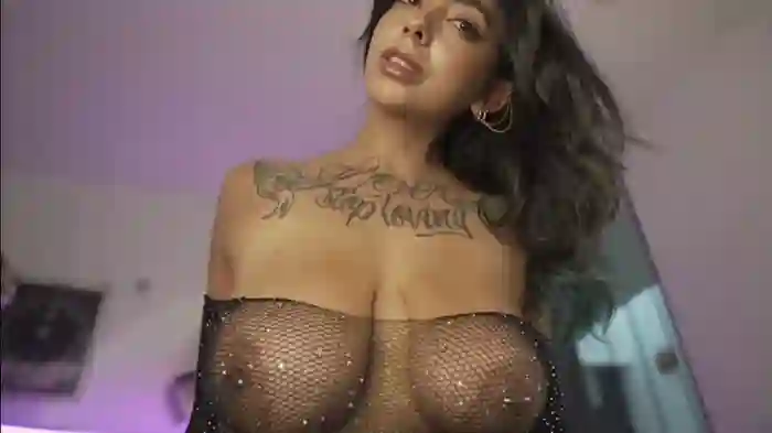 tattoo_ninja_kitty