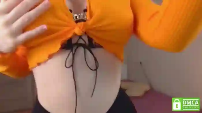 tinkerdinky