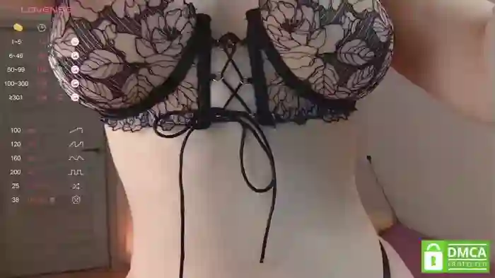 tinkerdinky