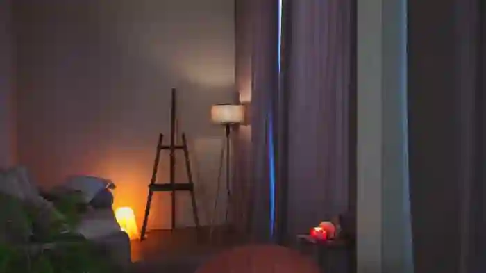 variety_moments