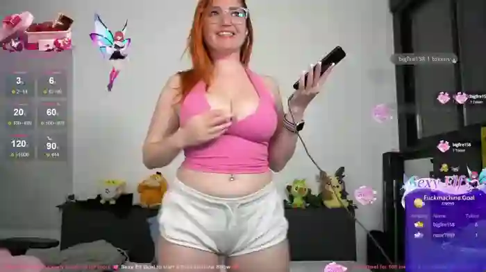 veronikavonk