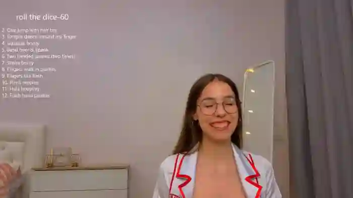 wanda_robinson