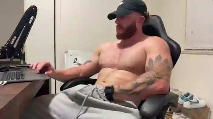 mrvline