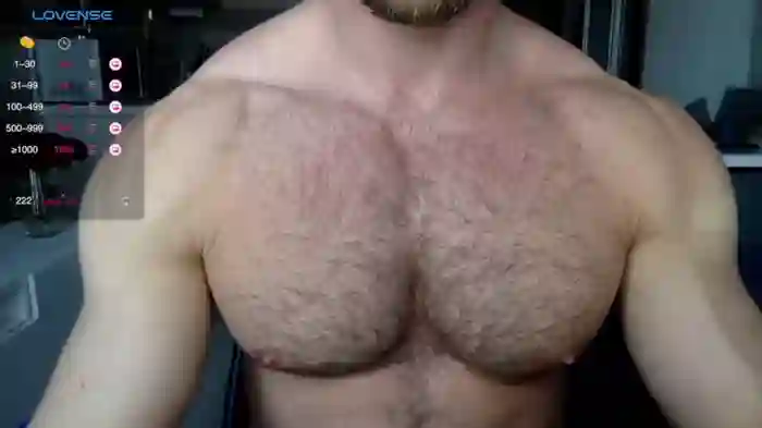 zakoribulo