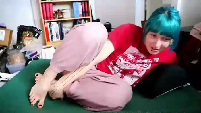 princessofyourdreams