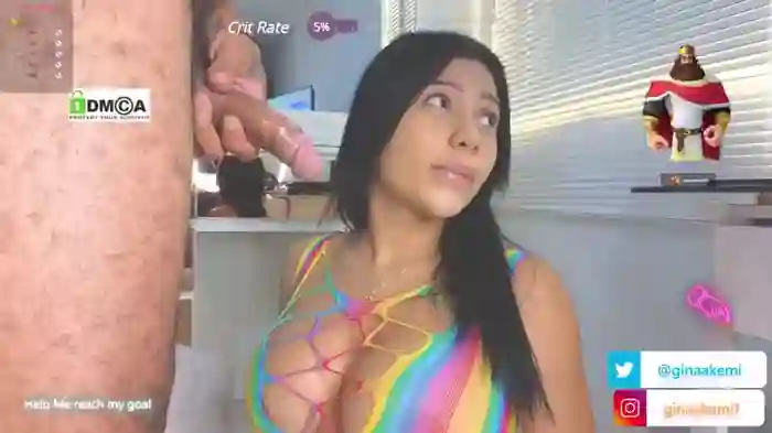gina_akemi