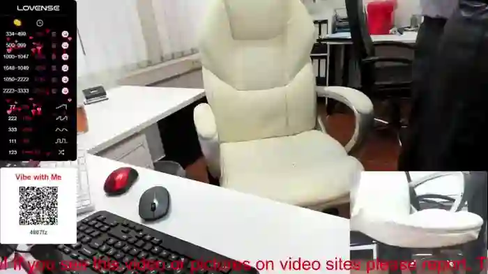 milf_viktoria