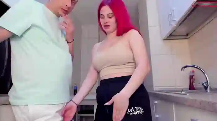 nolimitscoupl3