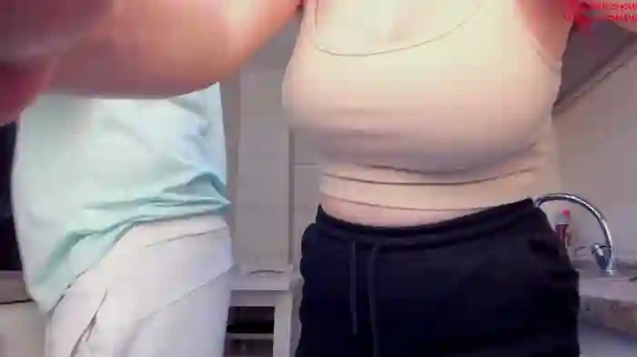 nolimitscoupl3