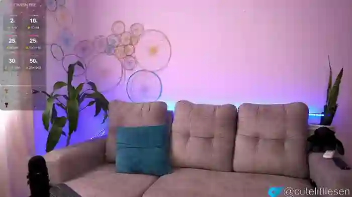 sam_y_sen