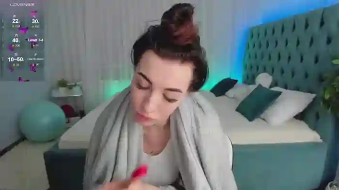 _ariaa_