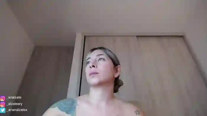 _arianalzate_