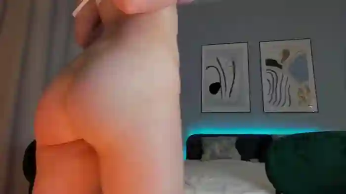 _melissa_rey