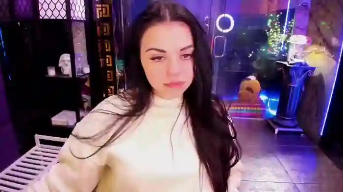 alma_pearl