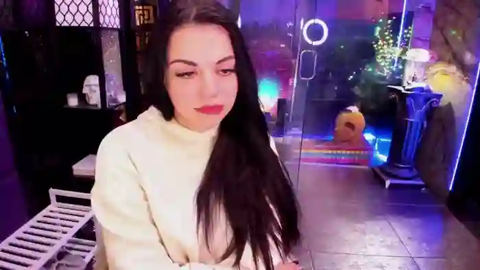 alma_pearl