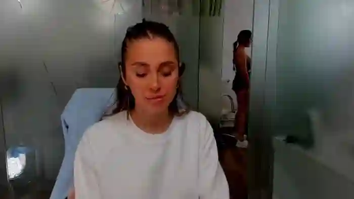 anyarayne