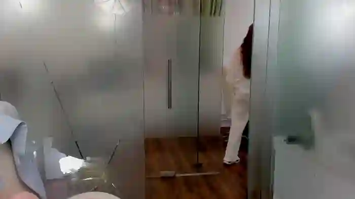 anyarayne