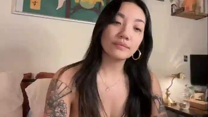 aznbunnybaby