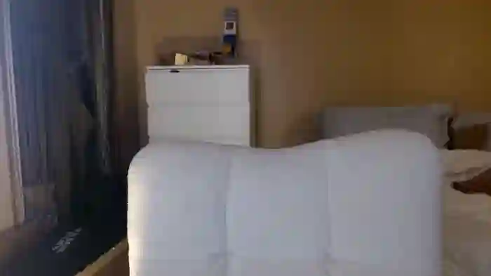 babycowgirl21