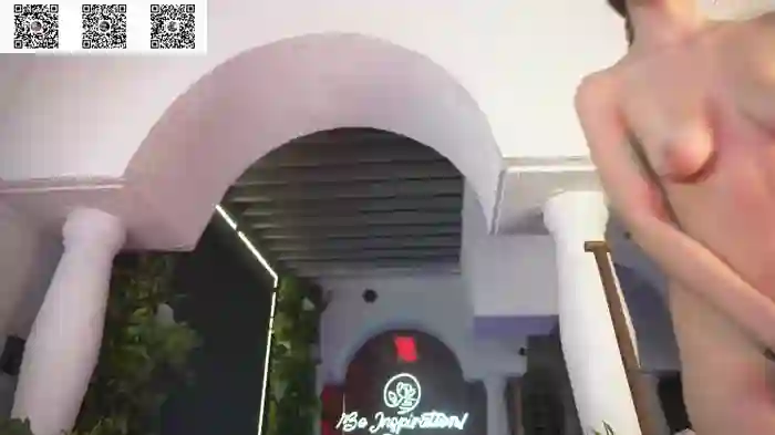camilitasu