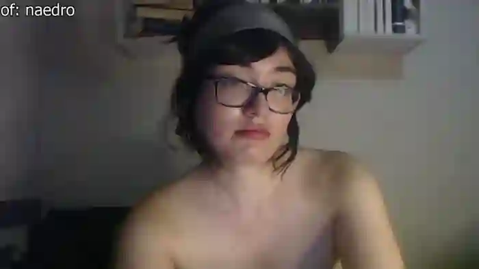 dronae