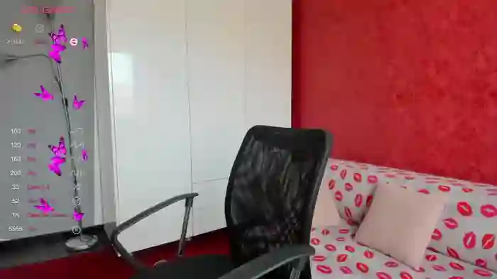 emilymilf__