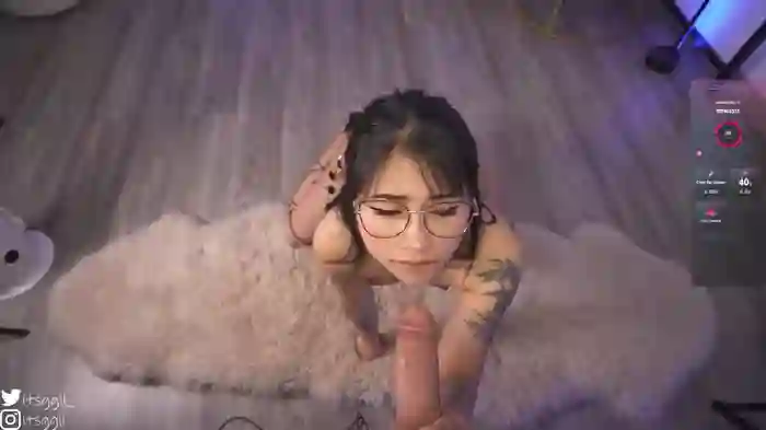 gigi_ulala