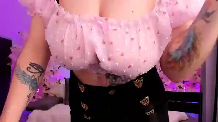 jessiccaburns