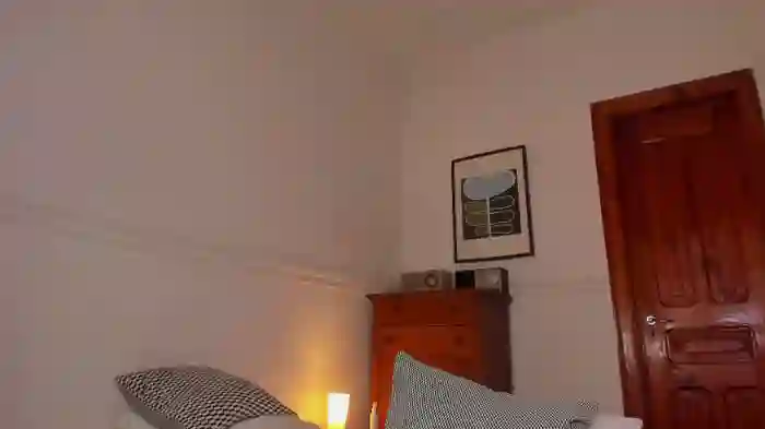 jsmine_