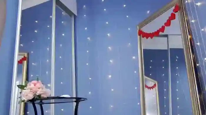 kriskras__