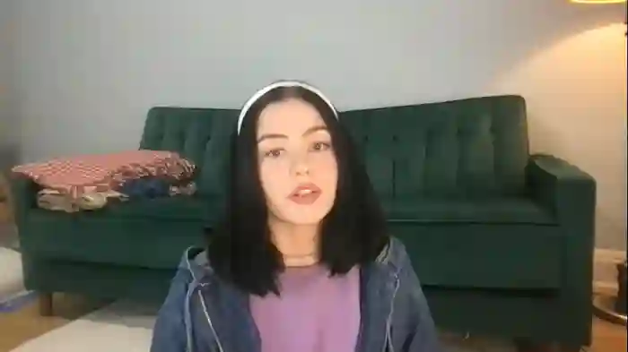 littlesugarpea