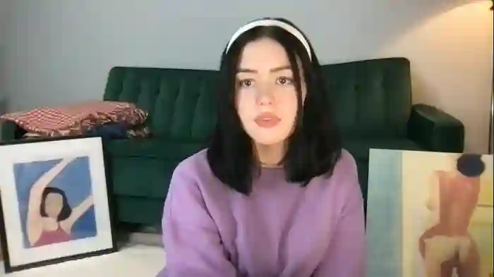 littlesugarpea