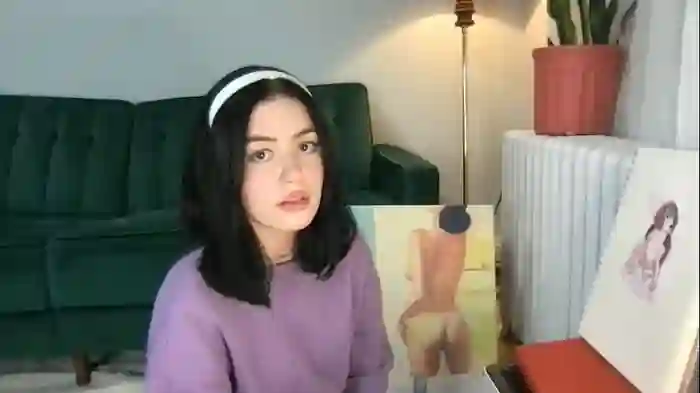 littlesugarpea