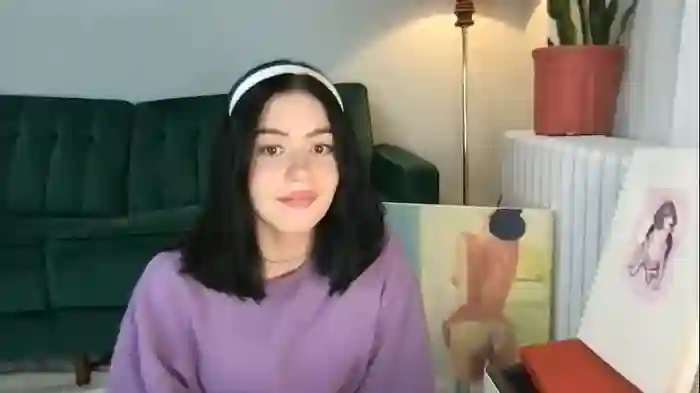 littlesugarpea