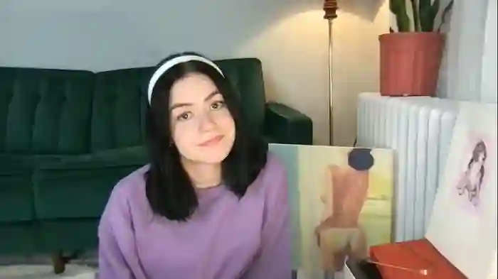 littlesugarpea