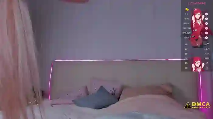 marin_kitagava