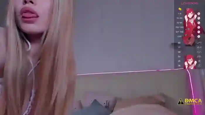 marin_kitagava