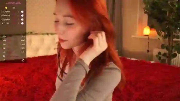 oki_dokie
