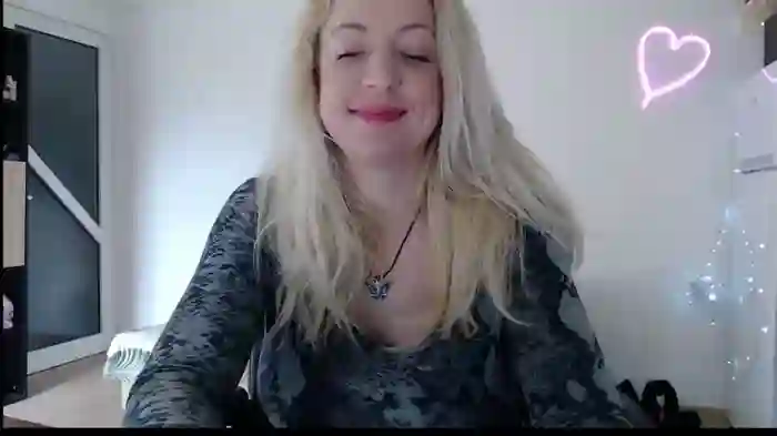 pam_fans