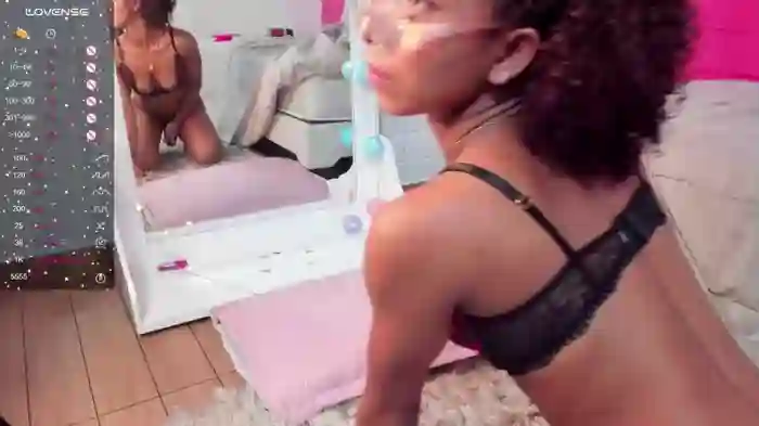 paytonferrara_