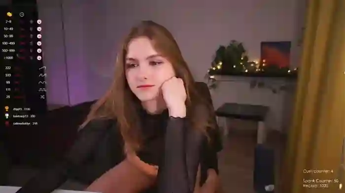 pixie_pie