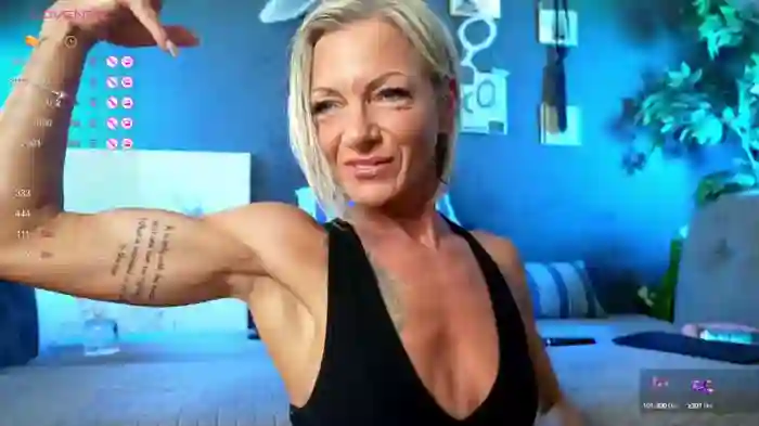 trophy_milf