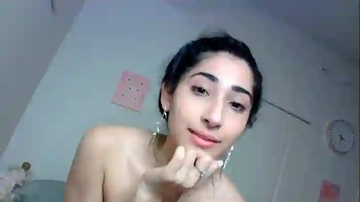 velvetcleopatra