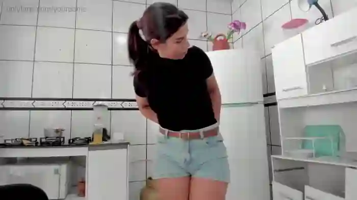 yourbonie