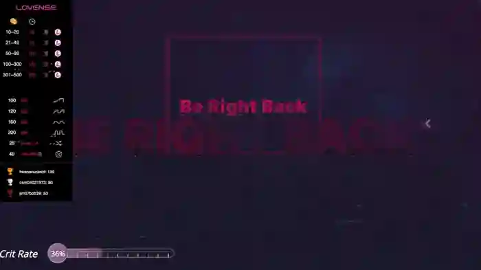 cali_bi14