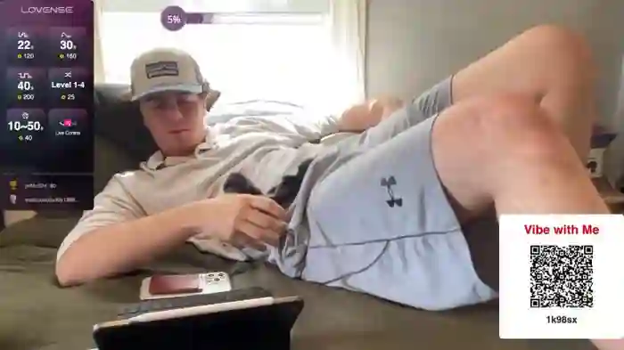 cali_bi14