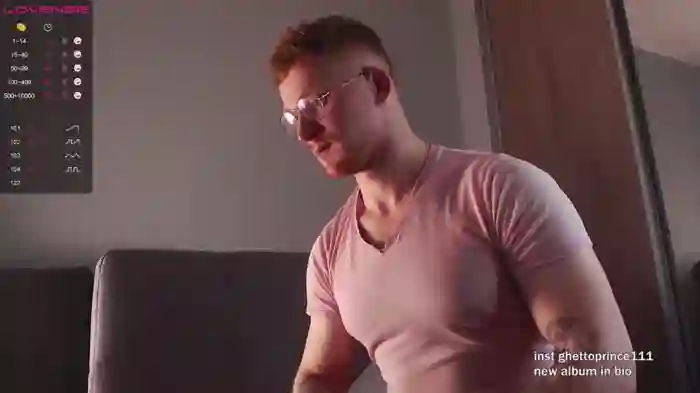 chris_boy37